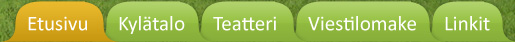 Etusivu navibar
